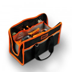 JM-B03 Sac tissu multifonctionnel Oxford
