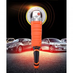 Machine de polissage portable pour voiture