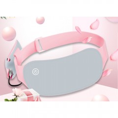 HUIZI Bandeau de protection cheveux tropical graphène imperméable