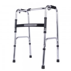 CHUANGYU Stepper Alliage d'aluminium réglable en hauteur