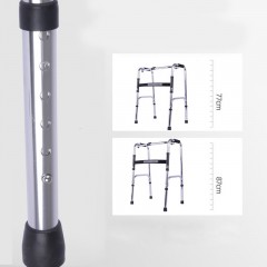 CHUANGYU Stepper Alliage d'aluminium réglable en hauteur