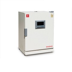 Incubateur de moisissures à basse température DH124D