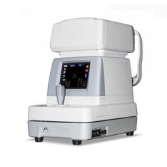 Optomètre ARK-1000A Écran LCD couleur