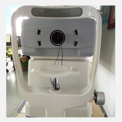Optomètre ARK-1000A Écran LCD couleur