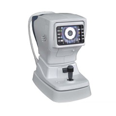 Optomètre ARK-3000 automatique