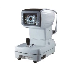 Optométrie Automatique   ARK-2000