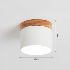Lumières ampoules  LED décoratives pour maison