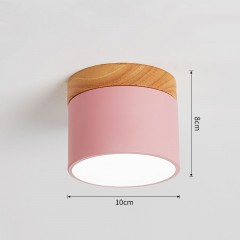 Lumières ampoules  LED décoratives pour maison