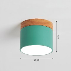 Lumières ampoules  LED décoratives pour maison