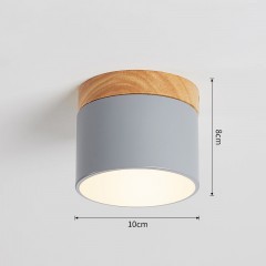 Lumières ampoules  LED décoratives pour maison