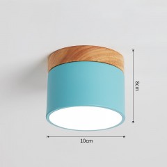 Lumières ampoules  LED décoratives pour maison