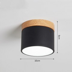 Lumières ampoules  LED décoratives pour maison