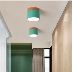Lumières ampoules  LED décoratives pour maison