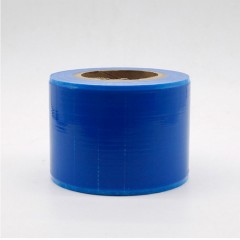Film de protection dentaire jetable
