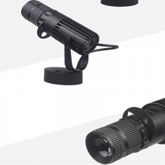 Projecteur  de scène Spotlight LED Stage Light