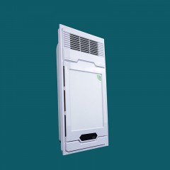ventilateur d'extraction au Plafond