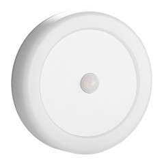 Eclairage décoratif à induction LED