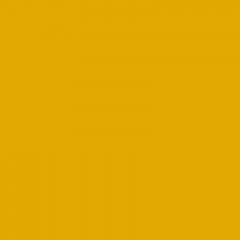 Tôle ondulée en acier galvanisé de couleur