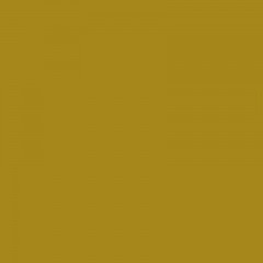 Tôle ondulée en acier galvanisé de couleur