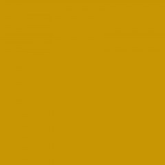 Tôle ondulée en acier galvanisé de couleur