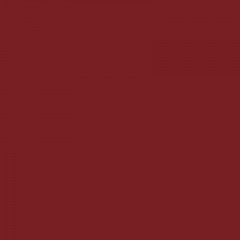 Tôle ondulée en acier de couleur
