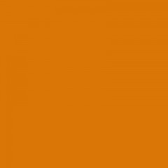 Tôle ondulée en acier de couleur