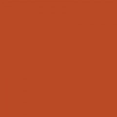 Tôle ondulée en acier de couleur