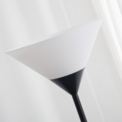 Lampe  d'éclairage LED moderne et minimaliste pour  bureau