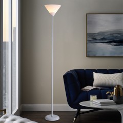 Lampe  d'éclairage LED moderne et minimaliste pour  bureau