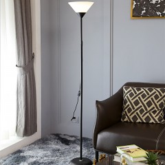 Lampe  d'éclairage LED moderne et minimaliste pour  bureau