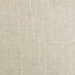 Panneaux multicouches sans peinture en relief