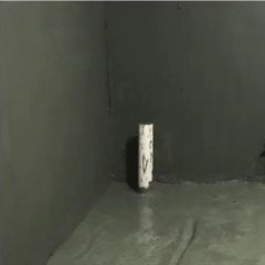 Mortier Polymère Imperméabilisant
