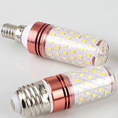 LED à économie d'énergie incandescente super lumineuse