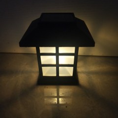 Luminaires de pelouse  d'extérieur