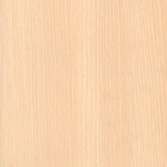 cloison en panneaux de particules