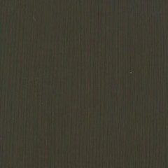 cloison en panneaux de particules