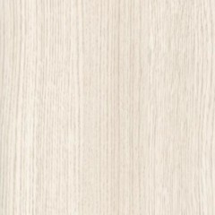 cloison en panneaux de particules