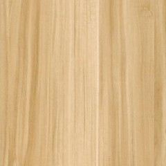 cloison en panneaux de particules