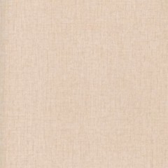 cloison en panneaux de particules en placage mélaminé