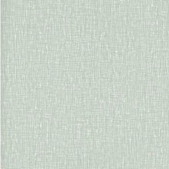cloison en panneaux de particules en placage mélaminé