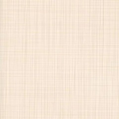 cloison en panneaux de particules en placage mélaminé