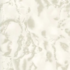 Panneau de particules plaqué mélamine