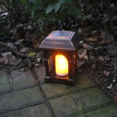 Lampe de camping ，Lampe suspendue ，Lampe solaire portable