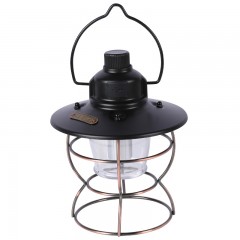 Lampe LED de tente de camping