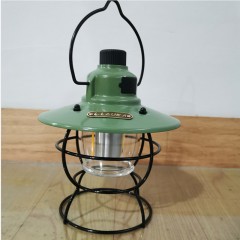 Lampe LED de tente de camping