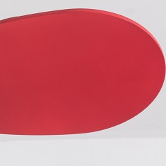 Ventilateur de plafond avec lumière LED