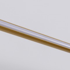Ampoule à lumière LED pour miroir  de salle de bain