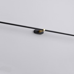 Ampoule à lumière LED pour miroir  de salle de bain