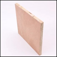 Plancher de menuiserie pour travail du bois