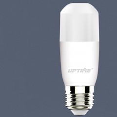 Ampoule LED Lampe à économie d'énergie Super Bright E27 Spike